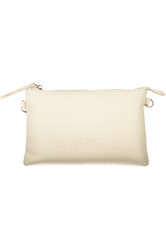 Dmska Kabelka  VALENTINO BAGS  Beov