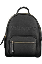 Dmsky Batoh VALENTINO BAGS  ierna
