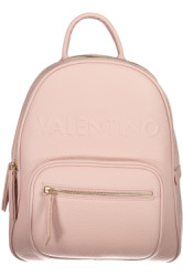 Dmska Kabelka  VALENTINO BAGS  Ruov