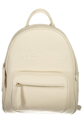 Dmsky Batoh VALENTINO BAGS  Bov