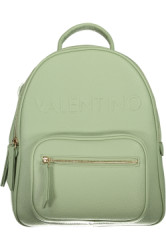 Dmsky Batoh VALENTINO BAGS  Zelen