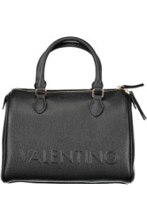 Dmska Kabelka  VALENTINO BAGS  ierna