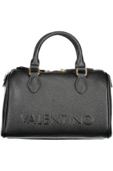 Dmska Kabelka  VALENTINO BAGS  ierna