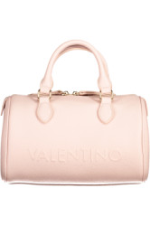 Dmska Kabelka  VALENTINO BAGS  Ruov