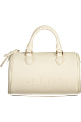 Dmska Kabelka  VALENTINO BAGS  Bov