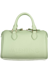Dmska Kabelka  VALENTINO BAGS  Zelen