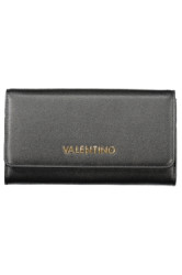 Dmska Peaenka VALENTINO BAGS ierna