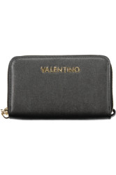 Dmska Peaenka VALENTINO BAGS ierna