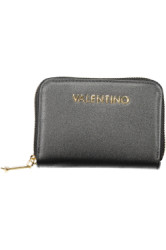 Dmska Peaenka VALENTINO BAGS ierna