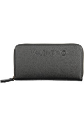 Dmska Peaenka VALENTINO BAGS ierna