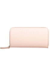 Dmska Peaenka VALENTINO BAGS Ruov