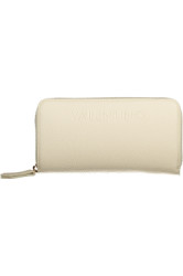 Dmska Peaenka VALENTINO BAGS Bov