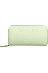 Dmska Peaenka VALENTINO BAGS Zelen