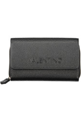 Dmska Peaenka VALENTINO BAGS ierna
