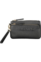 Dmska Peaenka VALENTINO BAGS ierna