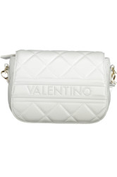 Dmska Kabelka  VALENTINO BAGS  ed