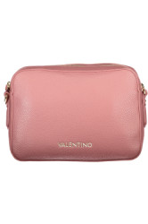 Dmska Kabelka  VALENTINO BAGS  ruov