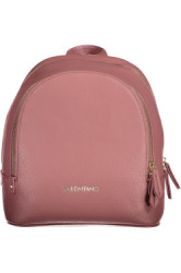 Dmsky Batoh VALENTINO BAGS  Ruov