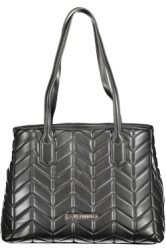 Dmska Kabelka  VALENTINO BAGS  ierna