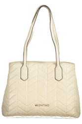 Dmska Kabelka  VALENTINO BAGS  Bov