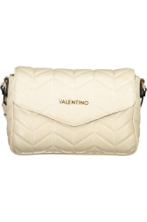 Dmska Kabelka  VALENTINO BAGS  Bov