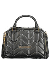 Dmska Kabelka  VALENTINO BAGS  ierna