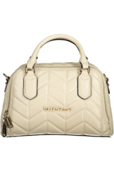 Dmska Kabelka  VALENTINO BAGS  Bov