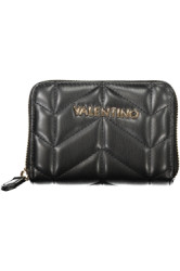 Dmska Peaenka VALENTINO BAGS ierna