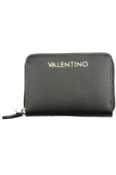 Dmska Peaenka VALENTINO BAGS ierna