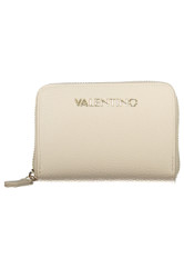 Dmska Peaenka VALENTINO BAGS ed