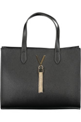 Dmska Kabelka  VALENTINO BAGS  ierna