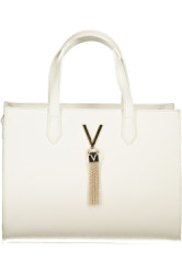 Dmska Kabelka  VALENTINO BAGS  Biela
