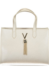 Dmska Kabelka  VALENTINO BAGS  ed