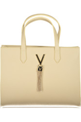 Dmska Kabelka  VALENTINO BAGS  Bov