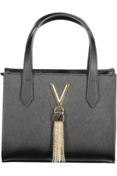Dmska Kabelka  VALENTINO BAGS  ierna