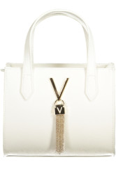 Dmska Kabelka  VALENTINO BAGS  Biela