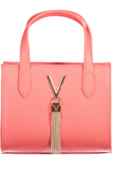 Dmska Kabelka  VALENTINO BAGS  Ruov