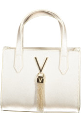 Dmska Kabelka  VALENTINO BAGS  ed