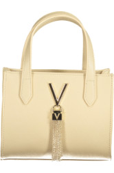 Dmska Kabelka  VALENTINO BAGS  Bov