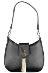 Dmska Kabelka  VALENTINO BAGS  ierna