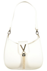 Dmska Kabelka  VALENTINO BAGS  Biela