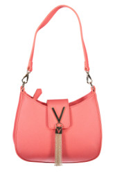Dmska Kabelka  VALENTINO BAGS  Ruov