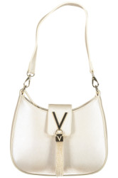 Dámska Kabelka  VALENTINO BAGS  Strieborná