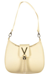 Dmska Kabelka  VALENTINO BAGS  Bov