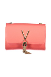 Dmska Kabelka  VALENTINO BAGS  Ruov