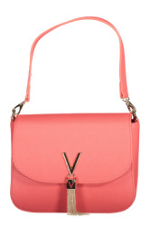 Dmska Kabelka  VALENTINO BAGS  Ruov