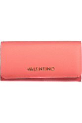 Dmska Peaenka VALENTINO BAGS Ruov