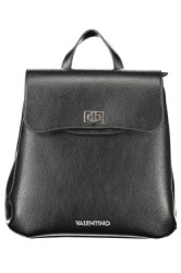 Dmsky Batoh VALENTINO BAGS  ierna