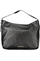 Dmska Kabelka  VALENTINO BAGS  ierna