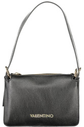 Dmska Kabelka  VALENTINO BAGS  ierna